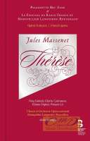 Massenet: Thérèse